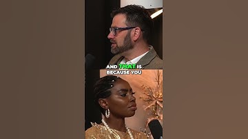 Unlocking Your True Identity: Embracing Who You Are