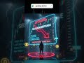 sinyal trading hari ini