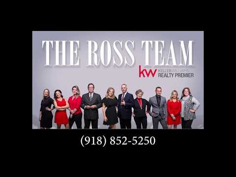 11472 E 470 Rd, Claremore, OK home video tour