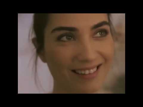 Tuba Büyüküstün 💛