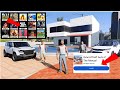 download gta v😍HOW TO DOWNLOAD GTA V MOD 🥰 IN INDIAN BIKES DRIVING 3D GAME || IBD3D GTA V MOD