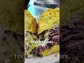 Try a sandwich that's been a bestseller for 76 years at Miracle Mile. #localrestaurant