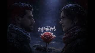 Mabeyn & Melis - Zemheri Official Video