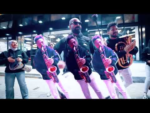 راية ميجا ستور الغردقة