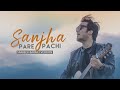 Sanjeev Baraili - Sanjh Parey Pachi ❤️