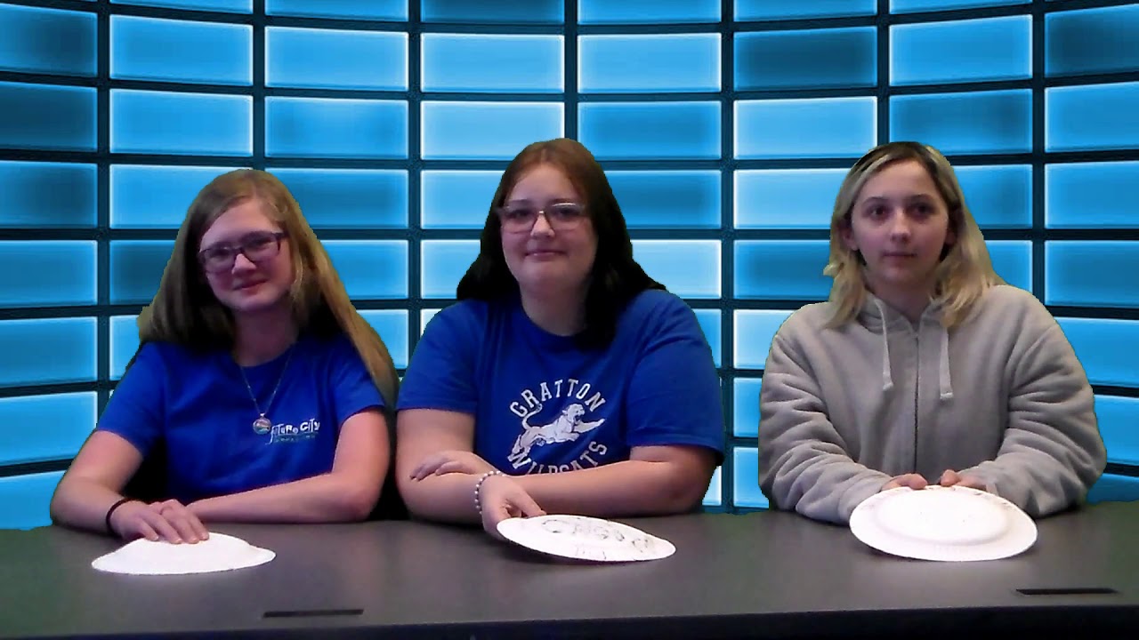 Excellence in Future City Project Management