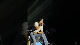 CNBLUE forever🤘🔥#CNBLUE #씨엔블루