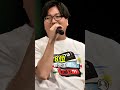 【え、別人!?】メガネ姿が想像以上に似合いすぎるマイクラ実況者ランキングPart2