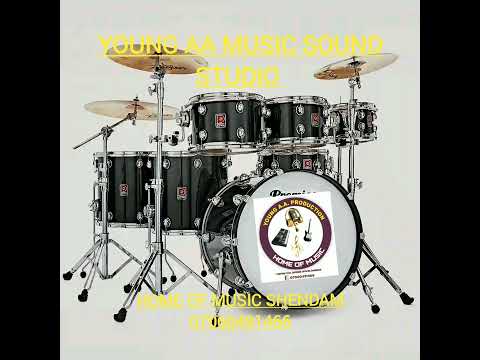 Sabuwar Kidan Kawu Dan Sarki 07060491466