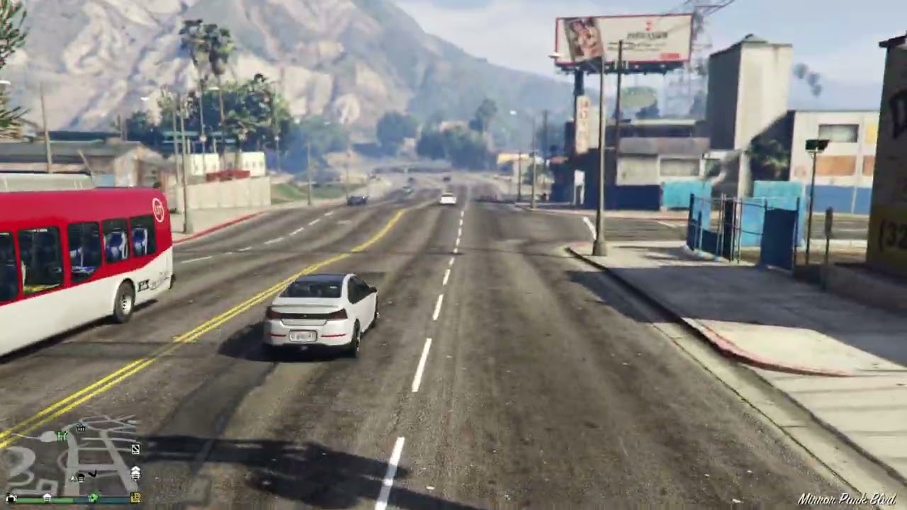 Cheval surge Review!