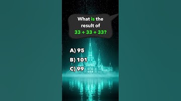 Part 41 | Math Quiz #quiz #mathexam #quiztime