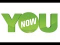 تحميل برنامج يو ناو Younow للكمبيوتر  - برنامج يو ناو بث مباشر