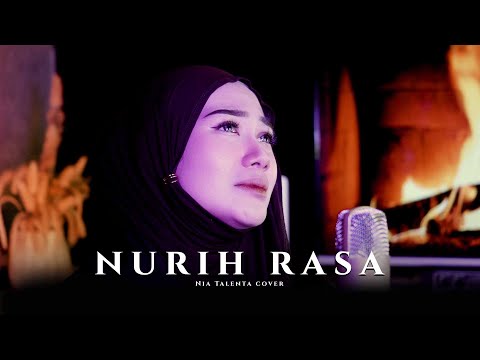 MERA DAN YU - Nia Talenta ft Teguh DA4