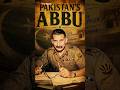 The Man Who Made 93,000 Pakistani Soldiers Surrender!🔥 | Sam Manekshaw #shorts