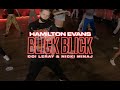 Coi Leray & Nicki Minaj - Blick Blick | Hamilton Evans Choreography