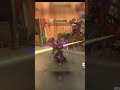 But we got the genji | #idk #overwatch  #hazard #pov #fyp #shortvideo #shorts