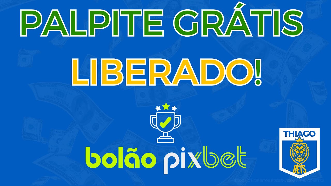 ganhar bonus pixbet