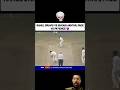 Shoaib Akhtar fast bowler Pakistan #video #fouryou #video