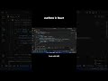 React useState Explained for Beginners 🔥 #react #javascript #coding #tutorial #usestate