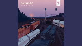 Higher State - dryhope