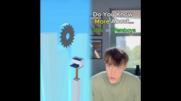 How many did you get right? #skit #edit #meme #quiz