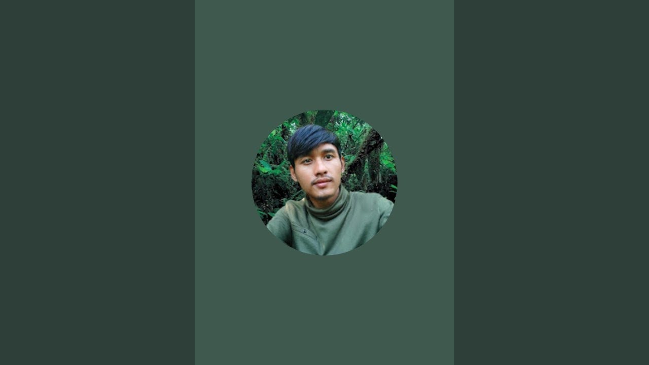 Long dern pa (ลองเดินป่า) กำลังถ่ายทอดสด!