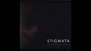Stigmata - Analog Amplitude [MODS01]