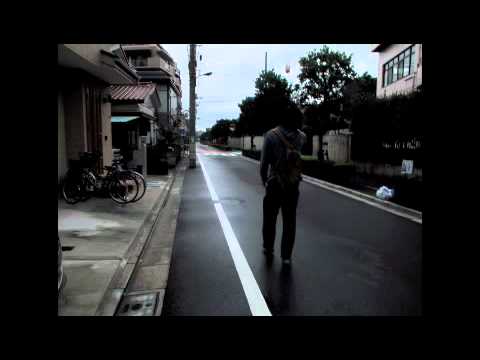 BLUEGOATS「ガムシャラ」Music Video - YouTube