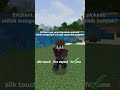 minecraft quiz part 4  #minecraft #minecraftindonesia #minecraftshorts #minecrafttrivia #quiz
