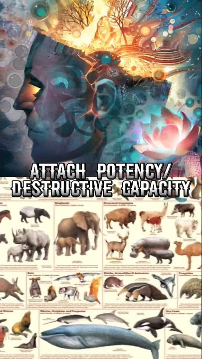 Humanity #vs Animals #edit #shorts #short #shortvideo #humanity #animals #human #world #animal