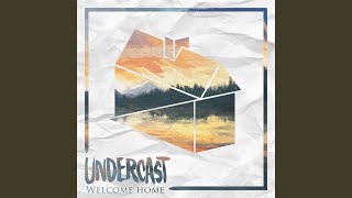 Watch Undercast Keep It All video