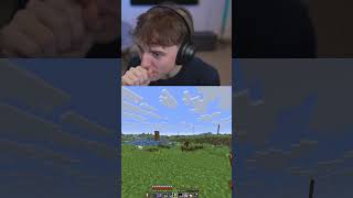 drdonut scams his viewers? #drdonut #donutsmp #minecraft