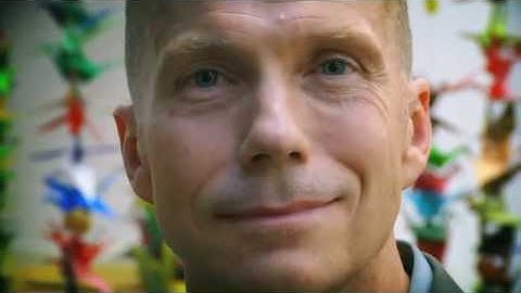 Learning.com - The People of Sky - Jeff Meyer