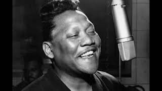 Watch Bobby Bland Farther Up The Road video