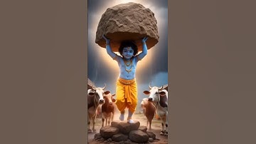 #lord#godkrishna#krishna #littlekrishna #krishna #krishanstatus