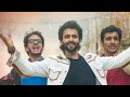 Kamariya/Mitro /pagalworld
