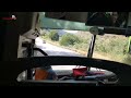 KIDAYI TO MIKUMI MOROGORO ROAD TRIP 2024 KIDAYI TO MIKUMI MOROGORO ROAD TRIP 2024