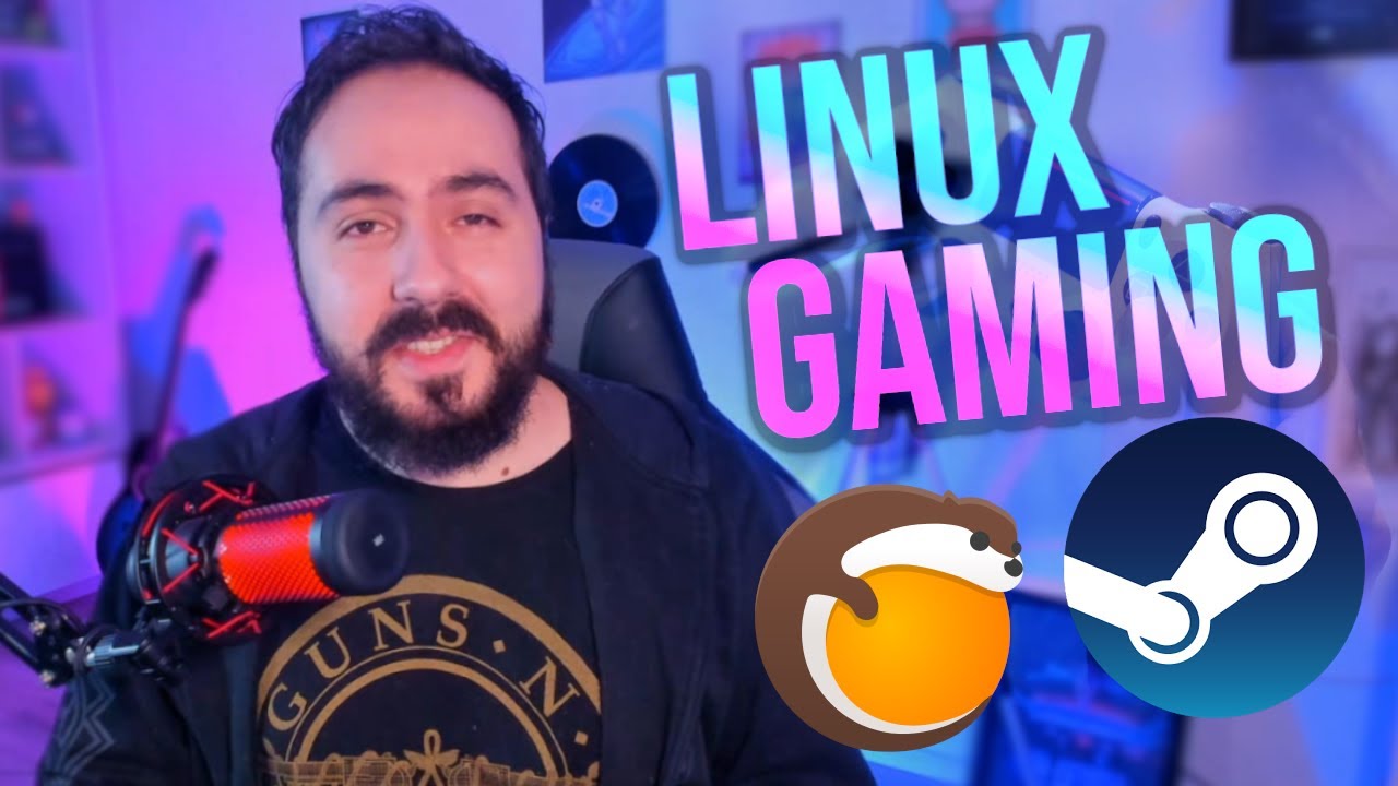 Snakes: 5 versões do jogo da cobrinha para instalar no Linux - Diolinux