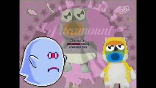 Paramount Miper Csupo Kids