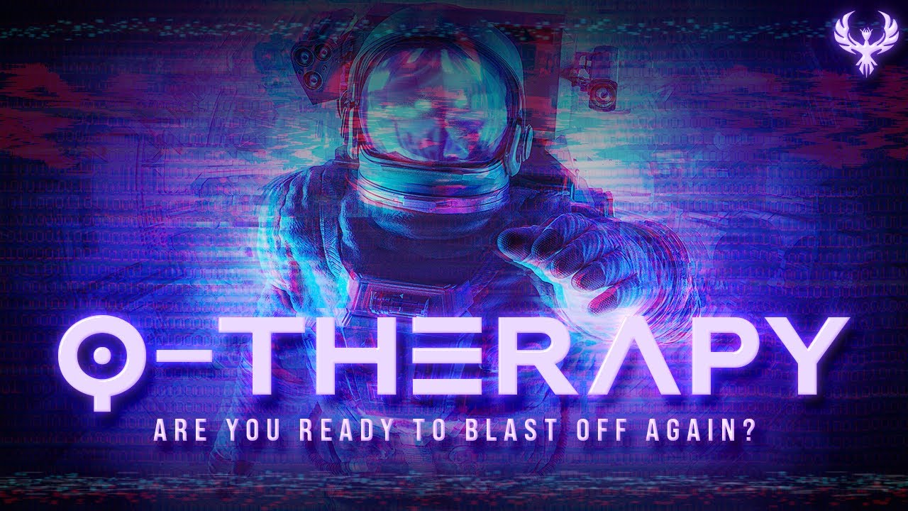 are-you-ready-to-blast-off-again-youtube