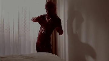 『怪談新耳袋・異形』予告編～バージョンＢ