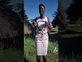 KompA Music вќ пёЏ KompA Music вќ пёЏ