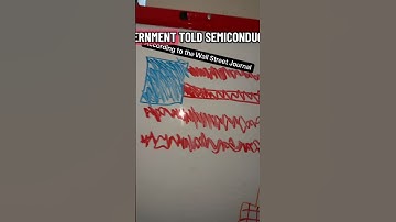 This might be for ai #techtok #tech #ai