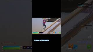 ​#WhiteSetup #WhitePC #fortnite#Netac #MSI #GigabyteA520m#Ryzen55600GT #Thermalright #VerbatimSSD