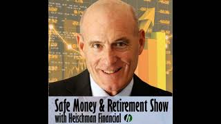 Social Security Basics