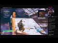 Nazmula S Live PS4 Broadcast 