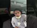 انيبوا الى الله 