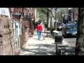 ABC's of Dog Training LLC, Training dogs all over Queens, Bronx, Staten Island, Brooklyn, Long Islan ABC's of Dog Training LLC, Training dogs all over Queens, Bronx, Staten Island, Brooklyn, Long Islan