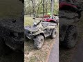 98 Polaris sportsman 500