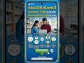 Yuva Nidhi Karnataka Scheme: Eligibility & Application Process.